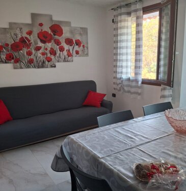 whatsapp%20image%202026-02-28%20at%2018.57.48%20(4).jpeg