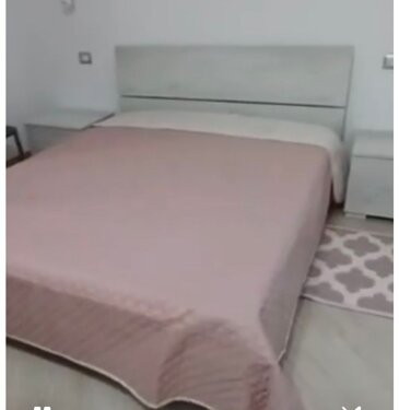 whatsapp%20image%202026-06-25%20at%2020.25.36%20(5).jpeg