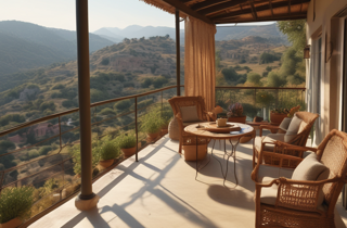 39293_5e8089bfae90edb5c2e21d7a808cec4444057913