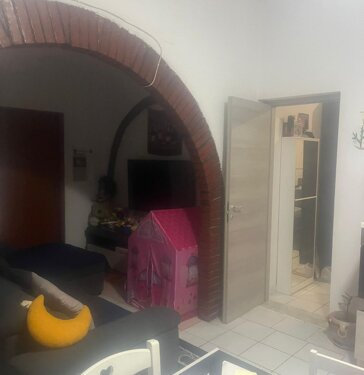 whatsapp%20image%202026-03-01%20at%2022.18.59%20(3).jpeg whatsapp%20image%202026-03-01%20at%2022.18.59%20(3).jpeg