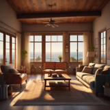 39293_5bbfb7cff904f981a47ba7c46dec0ab25335b929