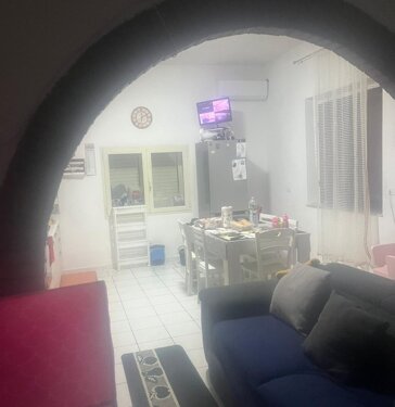whatsapp%20image%202026-03-01%20at%2022.18.59%20(1).jpeg
