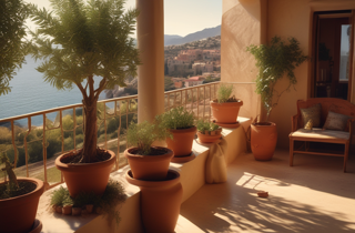 39293_0ef9856548d340ce564367c1d644656764aab828