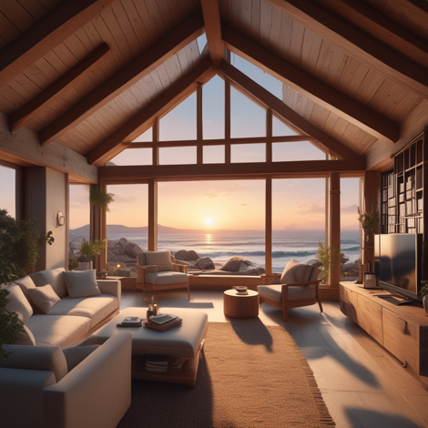 39293_066652ea96c05faffe5468b3473e923427082721