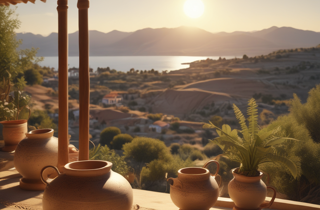 39293_ca7fc8c608175ac7adcb0627ca094f8f4b7aad1e