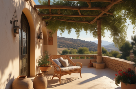 39293_d156bfa64f042fd52dd2e9c405931d87132d271d