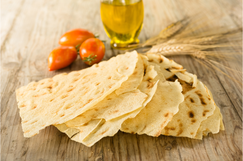 shutterstock_322585253 shutterstock_322585253