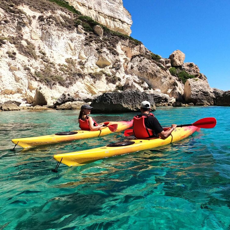 kayak-tour-cagliari-sella-del-diavolo-view-.jpeg
