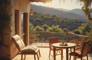 39293_2b49aacea6d64b38901f587632d10d03e1a1c507