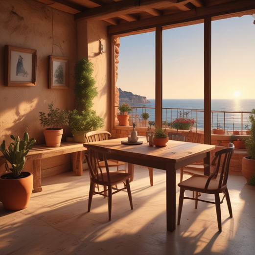 39293_7a3e97c9d9195c4155929e840acda4b54c201668