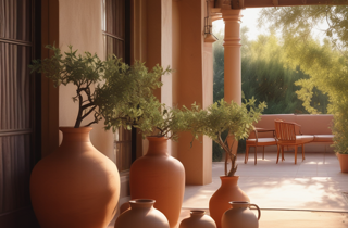 39293_c19bce196f8df26a31d93c31039888c5d6dc16f3