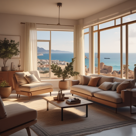 39293_85d9515be19864e144110e0b39a252479ba7780d