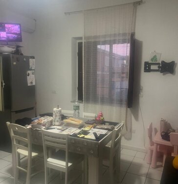 whatsapp%20image%202026-03-01%20at%2022.18.59.jpeg