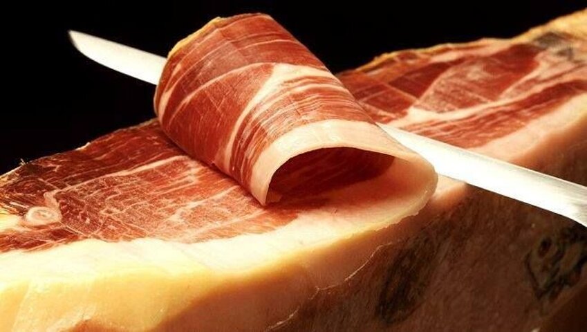 prosciutto-crudo-sardo_p957426335235_04.jpeg prosciutto-crudo-sardo_p957426335235_04.jpeg