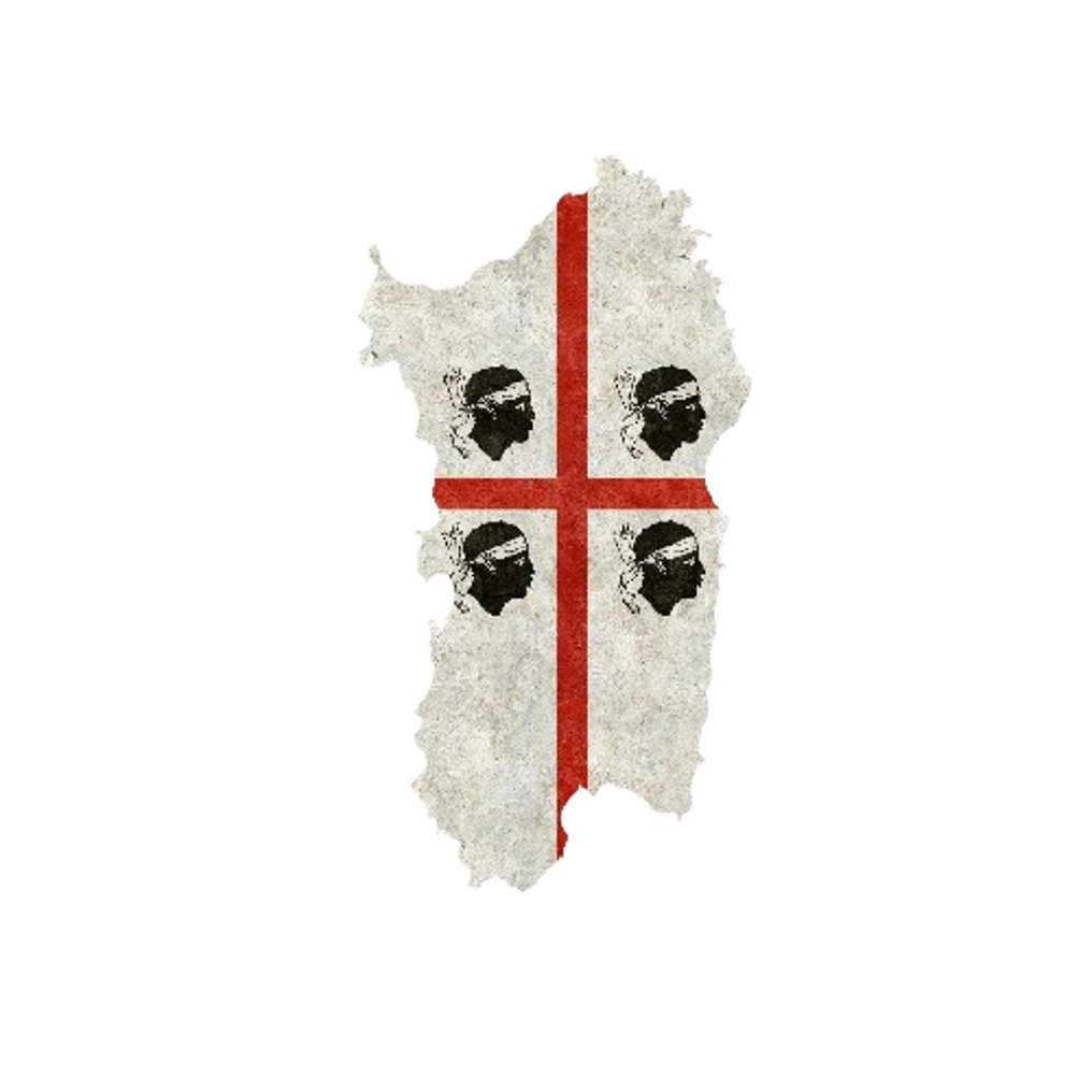 sardinien-flagge-removebg-preview