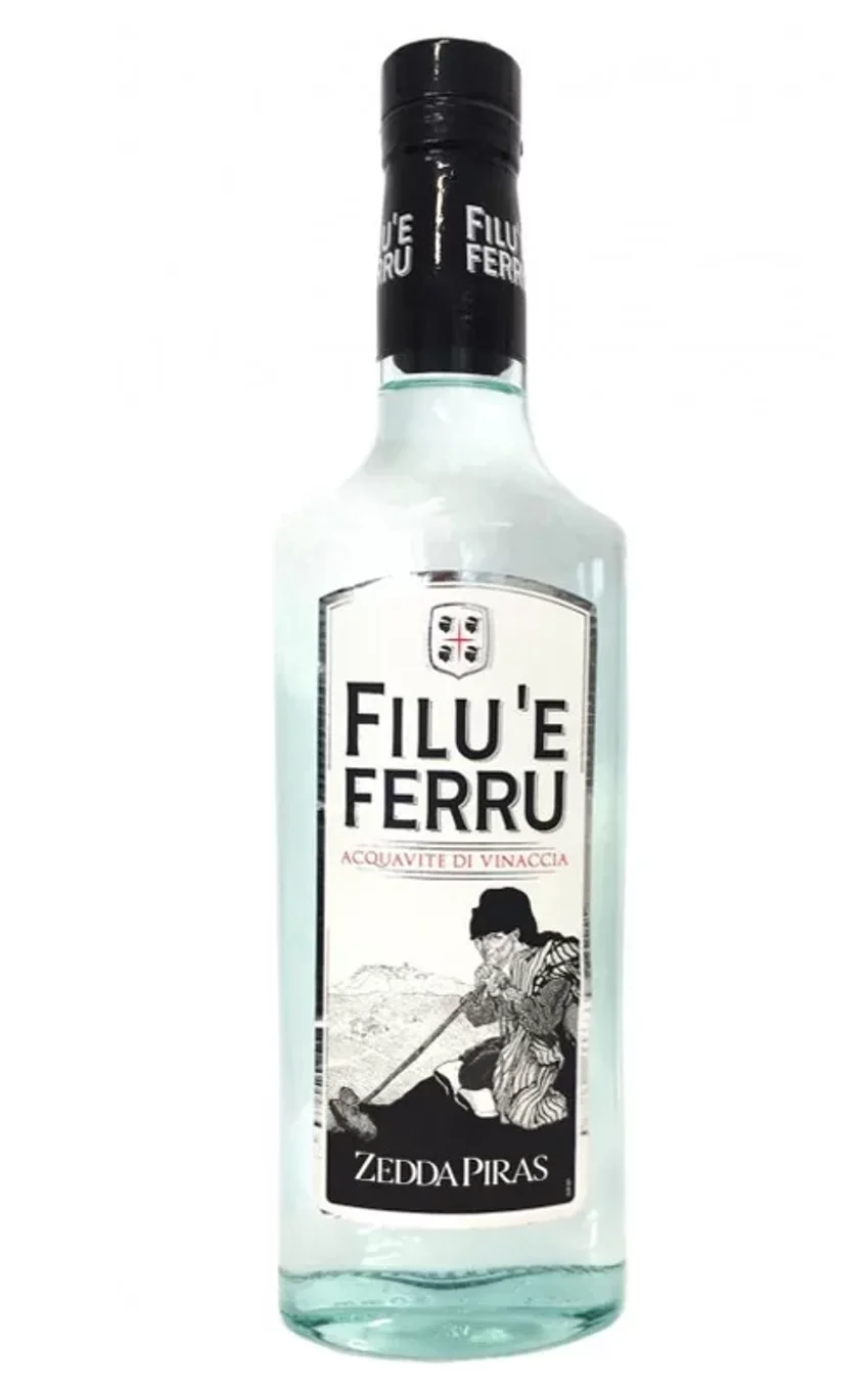 zedda-piras-acquavite-filu-e-ferru zedda-piras-acquavite-filu-e-ferru