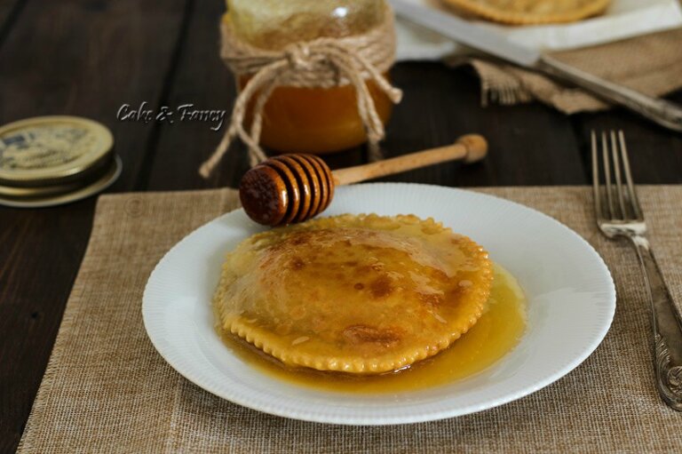 seadas-2-finita-con-logo.jpeg seadas-2-finita-con-logo.jpeg