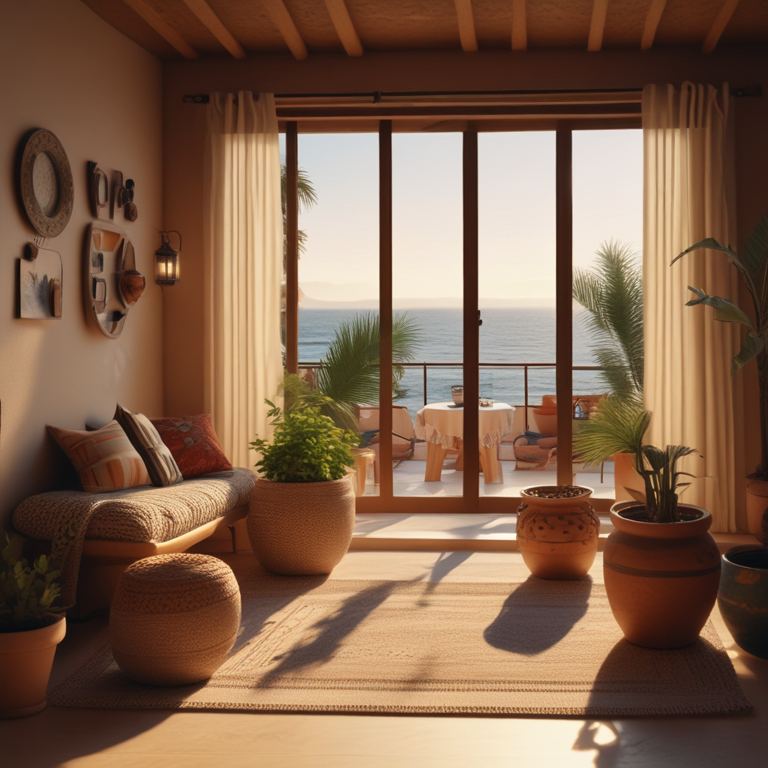 39293_9621e19f06ef4b528add609bf86023e7b88b4189