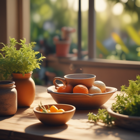 39293_d604c703d2aece7842b6b4d9196a86fbb384f426