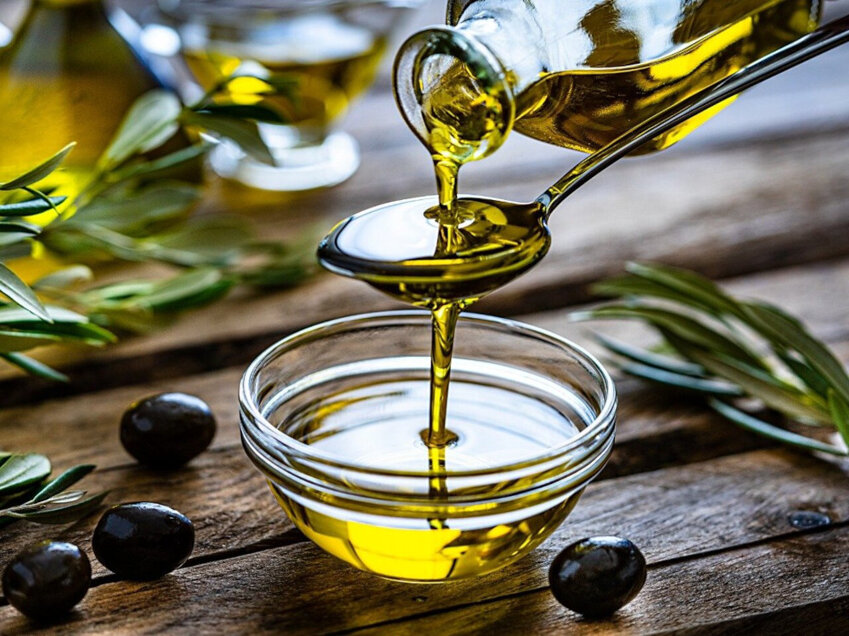 olio-di-oliva-italiano-caratteristiche-dati-export.jpeg olio-di-oliva-italiano-caratteristiche-dati-export.jpeg