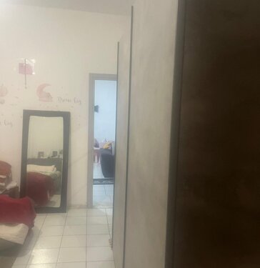 whatsapp%20image%202026-03-01%20at%2022.18.58%20(4).jpeg