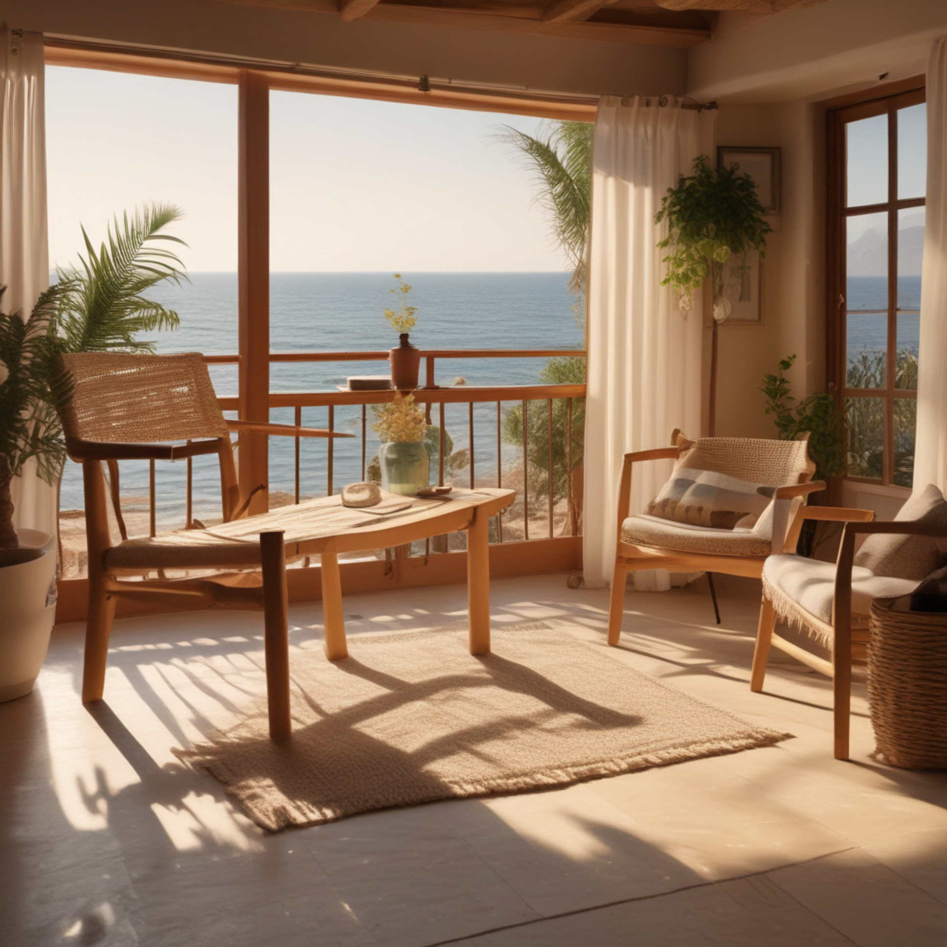 39293_a6d08a12bee5e3130e98b77d0a24080b308cadd7