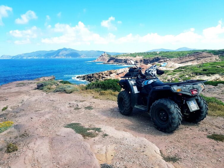 escursioni-in-quad-in-sardegna-le-3-migliori-esperienze.jpeg