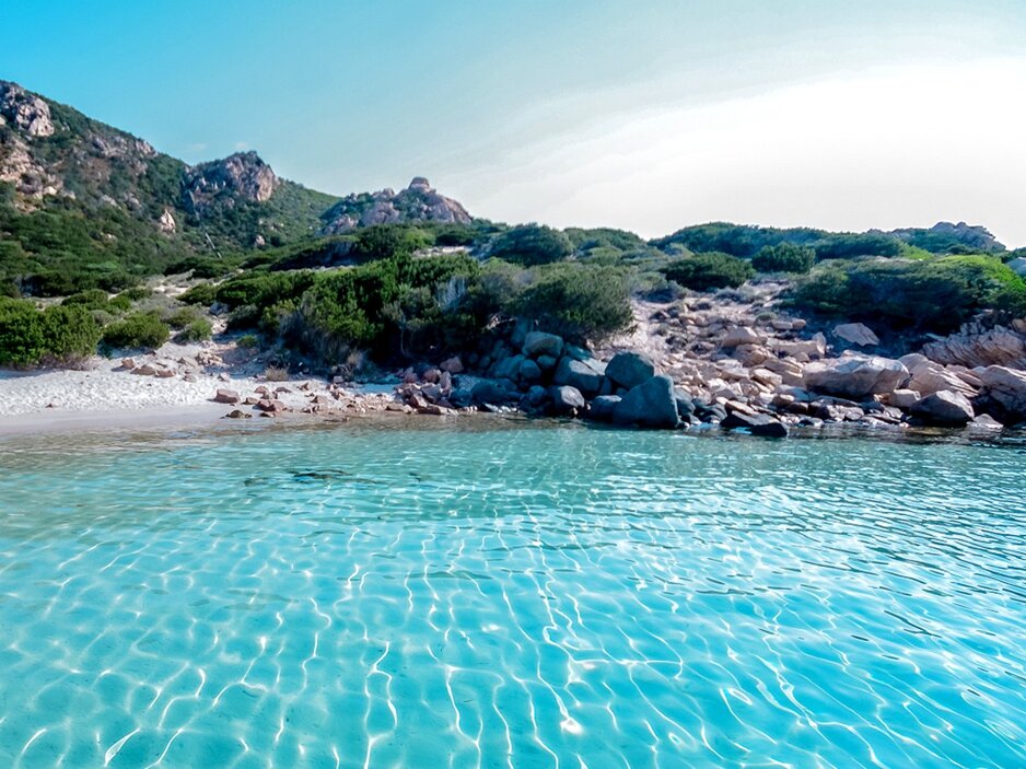 tortoli-en-sardaigne.jpeg tortoli-en-sardaigne.jpeg