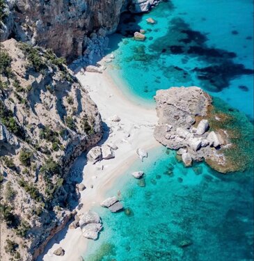 whatsapp%20image%202026-03-03%20at%2009.58.07%20(3).jpeg