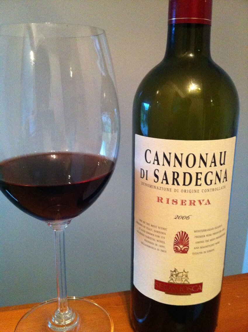 cannonau_di_sardegna.jpeg cannonau_di_sardegna.jpeg