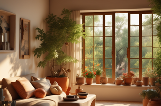 39293_673867fd98fd6a3546f3e1e175ddc3ef36cce434