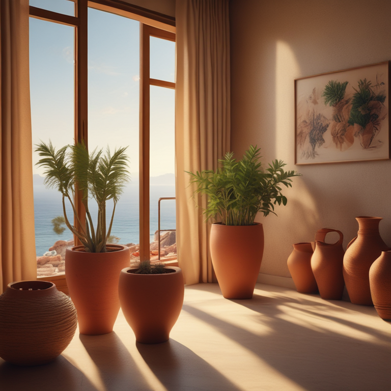 39293_c4baf3114255f56c008f98fef1fbb82dcfd509bc