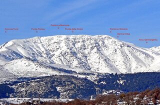 trekking-gola-di-gorropu-sardegna-1.jpeg