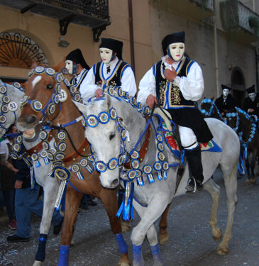raduno_sagre_sardegna.jpeg