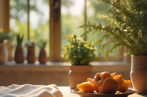 39293_daf6e618fb85a6b1d97debc32ce8386d2c0f99d1