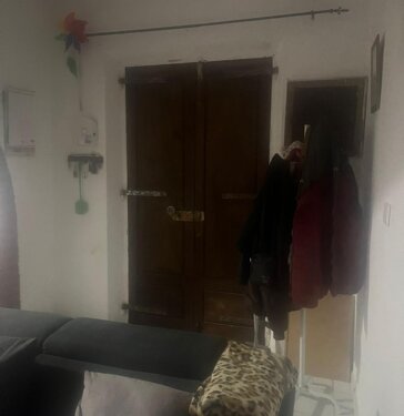whatsapp%20image%202026-03-01%20at%2022.18.58%20(3).jpeg