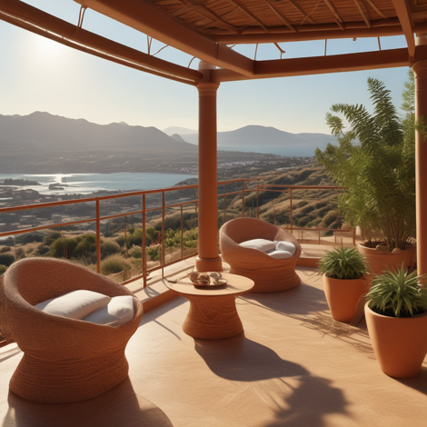 39293_5ee735f57a4acc7e3387c6e5b09c1e74de90bee1