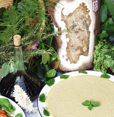 eventi_e_sagre_19_20_21_agosto_2022_in_sardegna.webp