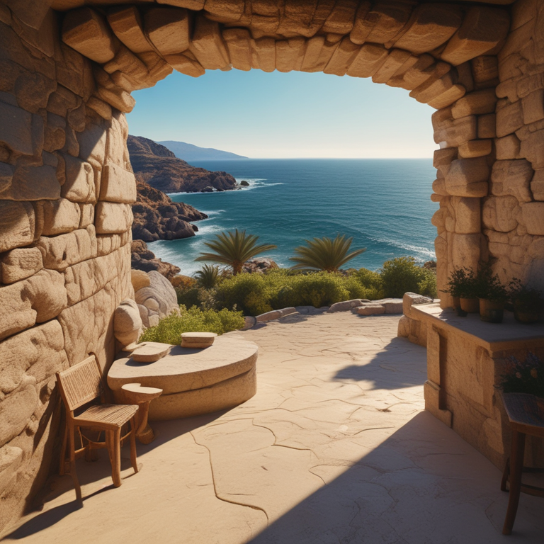 39293_d93600e94bc3a074c54dd412d16bd2aab85175b0