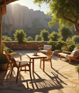 39293_ffb749e3b5730887e9e0231ec3e10d50ffa31b48