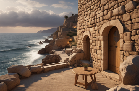 39293_6a70775b4cc8de1226fd50112b20c9519a62b095