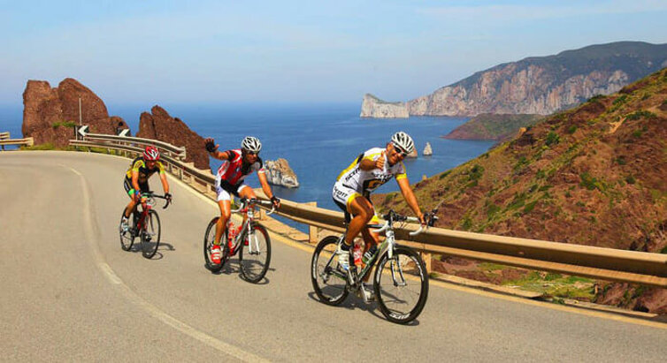 giro-di-sardegna-2014-2.jpeg