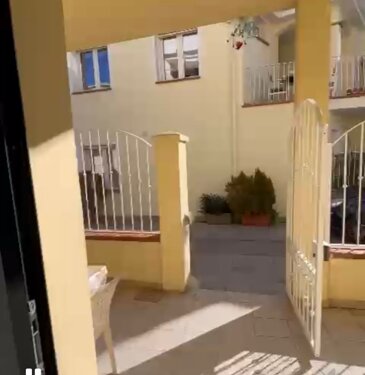 whatsapp%20image%202026-03-01%20at%2019.34.13%20(1).jpeg