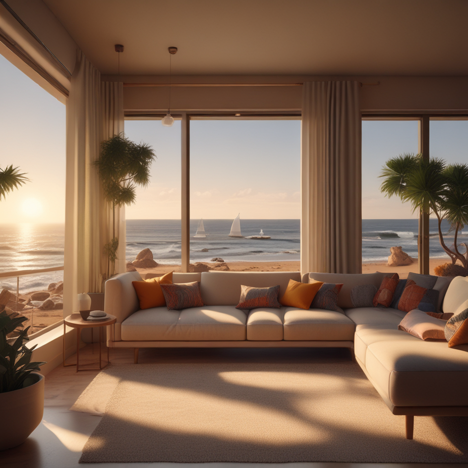 39293_fa60077a3a82006b00b4e4ff9dfd1d8b7707f283