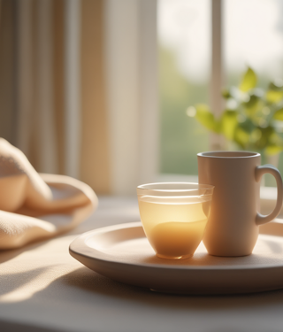 39293_0549f9cfc659df646ef920b146437db27d523f33