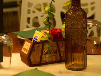 1.jpeg 1.jpeg