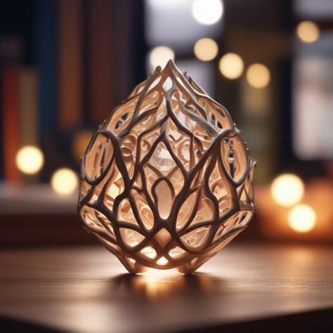 39294_6f0dbe35d2a5b58e43fba297eddca7ebe3b95698 39294_6f0dbe35d2a5b58e43fba297eddca7ebe3b95698