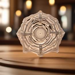 39294_733b187b58999ec29e7affd1fe769117e215eb61 39294_733b187b58999ec29e7affd1fe769117e215eb61