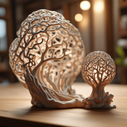 39294_96704308bde2fb2c393035dd4ee736e93a402bfc 39294_96704308bde2fb2c393035dd4ee736e93a402bfc