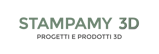 logo logo